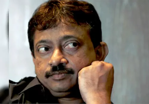 రామ్ గోపాల్ వర్మపై నమోదైన కేసులు కొట్టివేత, బెయిల్ లభ్యం!  