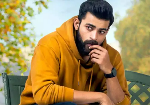 varun tej new movie shoot starts today