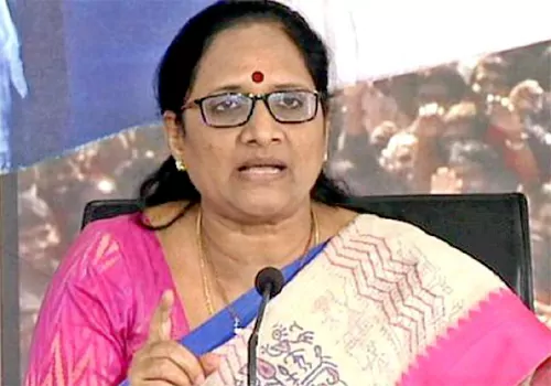 AP womens commission act as ycp affiates separtment