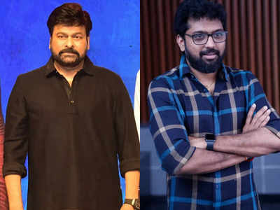 Huge Budget on Megastar and Vashisstas socio fantasy project?