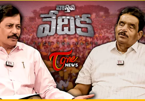 dolendraprasad alleges kutami government a kummakku sarkar