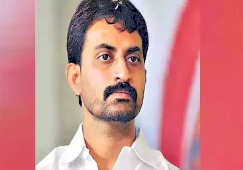 టీడీపీ నేత వీరయ్య చౌదరి హత్య కేసులో కీలక ఆధారం స్వాధీనం