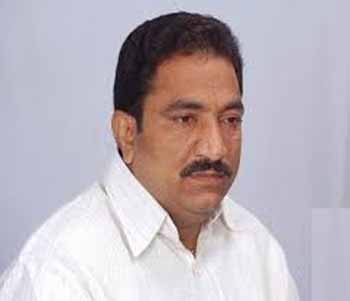 sandra venkata veeraiah