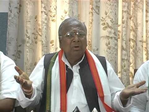 mudragada padmanabham