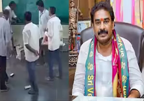 police behind pinnelly video leak