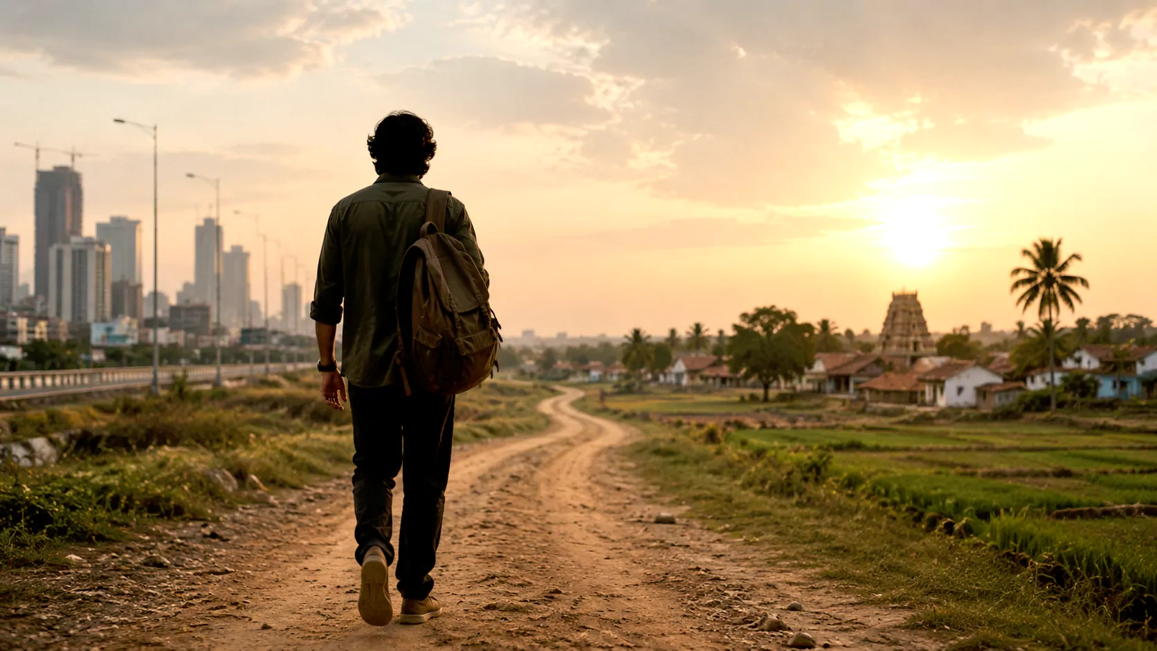 movie-intnews-img