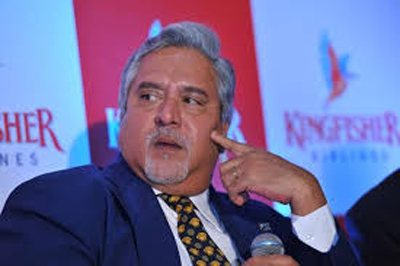 vijay mallya