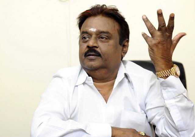 tamil nadu assembly election 2016