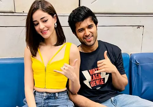 షాకింగ్ అండ్ సెన్సేష‌న‌ల్‌.. ఎక్క‌డెక్క‌డ సెక్స్ చేశాడో బ‌య‌ట‌పెట్టేసిన‌ విజ‌య్‌!