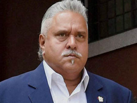 vijay mallya