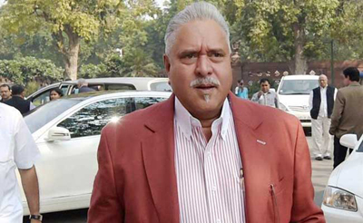  vijay mallya