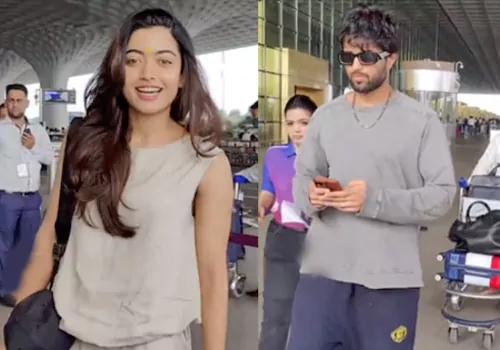 vijay-rashmika-maldives.webp