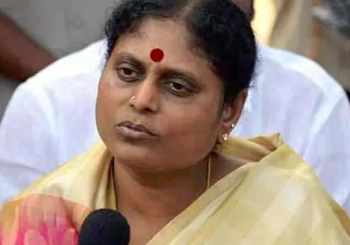 vijayamma petition in madras tribunal challenging nclt