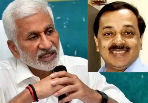 andhrapradesh liquor scam sit investigation