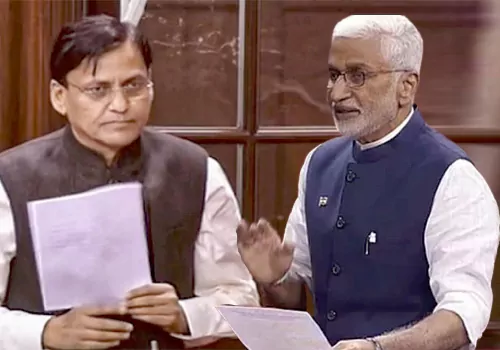 amarawati is the only capital of ap center clarifies