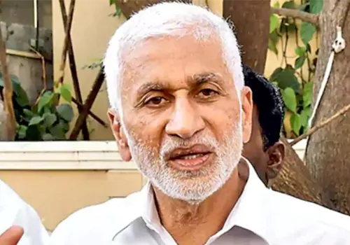 ap liquor scam