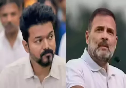 new allience in tamilnadu on board