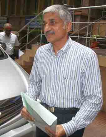 ysrcp vijaya sai reddy