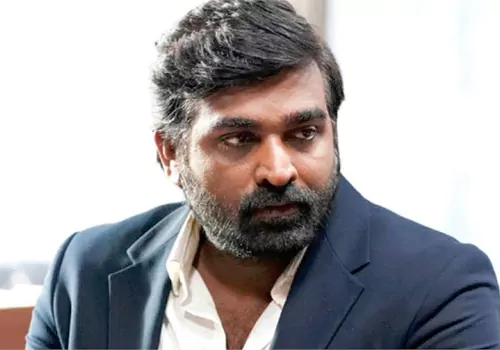 Ace movie ott release date
