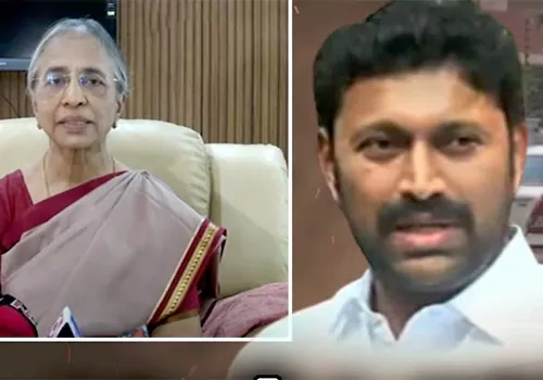 vimalamma certificate to avinash