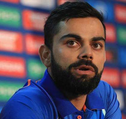 icc champions trophy final