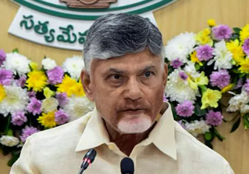 name of grama sachivalayalu changed