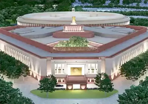 central viata amid disputes