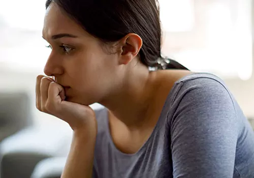 vitamin D deficiency symptoms