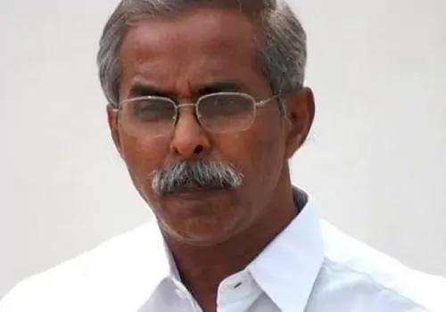 who will benkfit in ys viveka murder case delay