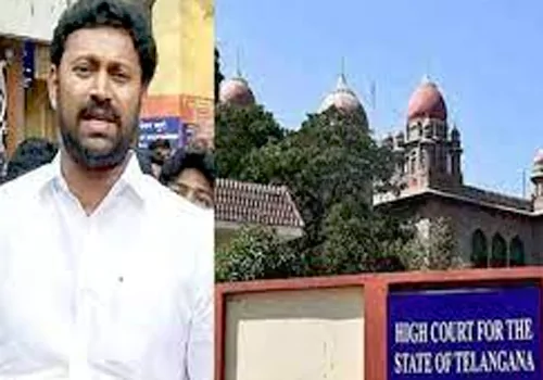  viveka murder case seems daily serial