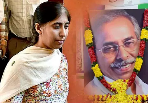 supreme judgement on transfering viveka murfer case to another state today