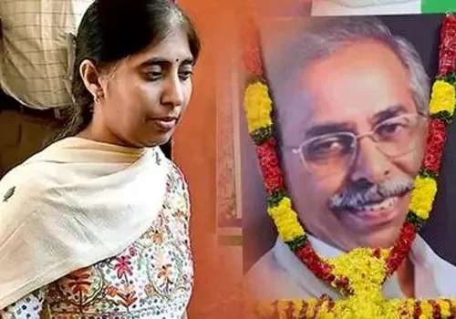 court orders for partial aditional investigation