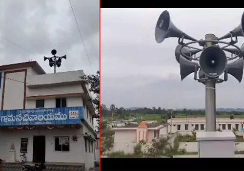 ap coast  shaking like a twig