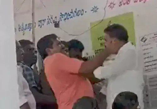 ycp win hopes evaporated