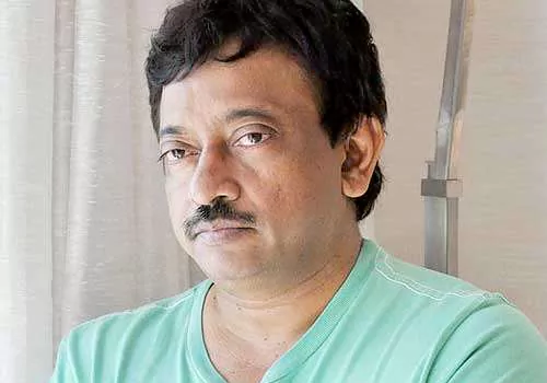 ‘వ్యూహం’కు బ్రేక్‌.. జనవరి 11 వరకు సస్పెన్షన్‌లో సెన్సార్‌ సర్టిఫికెట్‌!