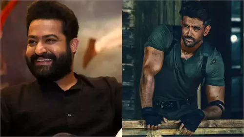 మే 20 న జరిగే పుట్టినరోజుని ఫ్యాన్స్ మర్చిపోలేరు..ఆ ప్రకటన రాబోతుందా! 