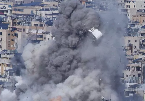 పాకిస్తాన్ వైఖరి.. ప్రాంతీయ ఉద్రిక్తతలు.. పెళుసైన కాల్పుల విరమణ