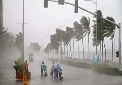 Andhra Pradesh