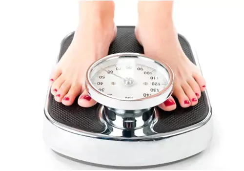 weight lose tips