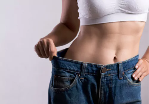 weight loss tips