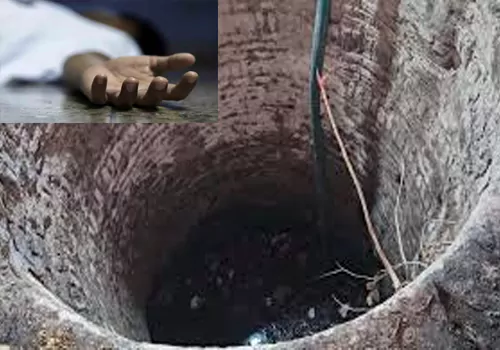 tragedy in madhyapradesh