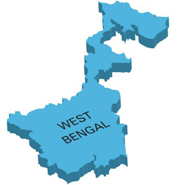 west bengal elections