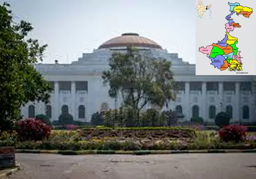  పశ్చిమ బెంగాల్  అసెంబ్లీ ఎన్నికలు..  కొత్త పోకడలు, ఎన్నికల సమగ్రత, రాజకీయ దృక్పథం