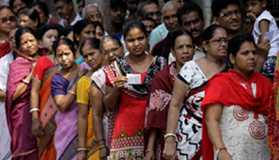 west bengal elections 2016