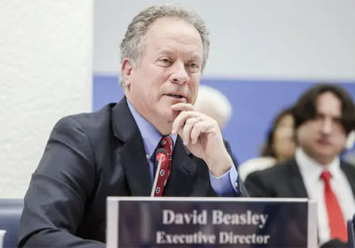 UN Warns Of Food Shortages By Next Year