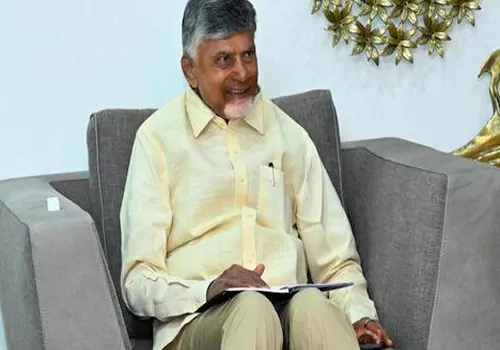 ycp fprmer minister Tremble