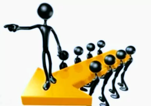 why it is necessary to do work accurately