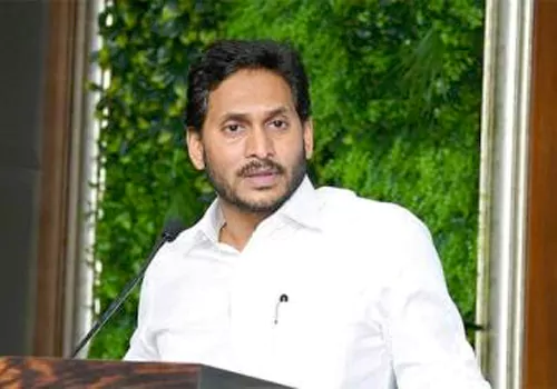 where is why not slogan