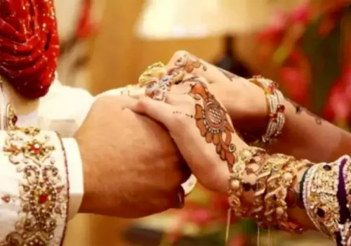 Effective Tips To Improve Husband Wife Relationship