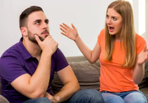 follow these tips for to become a better husband
